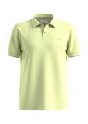 s.Oliver Bluser & t-shirts  græsgrøn / pastelgrøn