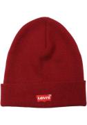 LEVI'S ® Hue  bordeaux