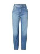 Pepe Jeans Jeans 'AVERY'  blue denim