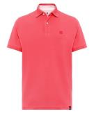 Boggi Milano Bluser & t-shirts  pink