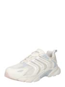 ADIDAS PERFORMANCE Sneaker low  lyseblå / pastelpink / hvid