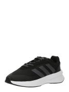 ADIDAS PERFORMANCE Sneaker low 'Heawyn'  mørkegrå / sort