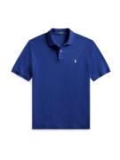 Polo Ralph Lauren Bluser & t-shirts  blå