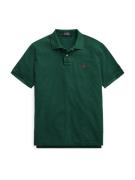 Polo Ralph Lauren Bluser & t-shirts  gran / rød