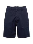 HOLLISTER Bukser  navy