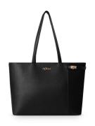 NOBO Shopper 'HARMONIA'  sort