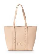 NOBO Shopper 'GAIA'  beige