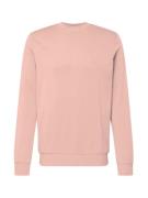 WESTMARK LONDON Sweatshirt  gammelrosa