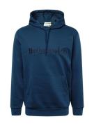 TIMBERLAND Sweatshirt  safir