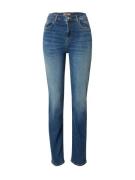 LTB Jeans 'NENA B'  blue denim