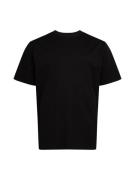 Urban Classics Bluser & t-shirts  sort