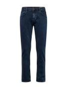 BLEND Jeans 'Twister'  blue denim