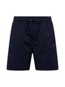 GAP Bukser  navy