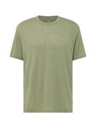 GAP Bluser & t-shirts  khaki