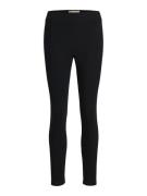 JJXX Leggings 'FARO'  sort