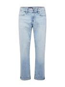 Cars Jeans Jeans 'GUARD'  blue denim