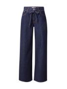 LEVI'S ® Jeans 'XL STRAIGHT INFLUENTIAL LADY'  indigo