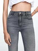 Pull&Bear Jeans  grey denim