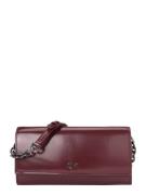 Calvin Klein Clutch  blomme