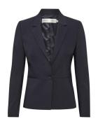 InWear Blazer 'Zella'  marin