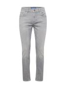 SCOTCH & SODA Jeans  grey denim