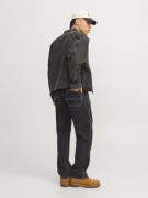 JACK & JONES Jeans 'JJIEddie JJWorker'  sort