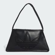 ADIDAS ORIGINALS Skuldertaske  sort