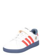 ADIDAS SPORTSWEAR Sportssko 'Adidas x Disney Mickey and Friends'  navy...