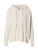 ONLY Pullover  beige