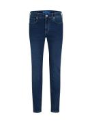 KARL LAGERFELD JEANS Jeans  blue denim