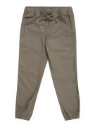 GAP Bukser 'EVERYDAY'  khaki