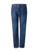 LEVI'S ® Jeans '555™ Relaxed Straight Jeans'  navy