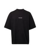 Pegador Bluser & t-shirts  sort / hvid