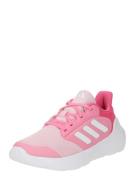 ADIDAS SPORTSWEAR Sportssko 'Tensaur Run 3.0'  lyserød / pitaya / hind...