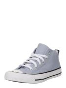 CONVERSE Sneakers 'CHUCK TAYLOR ALL STAR'  dueblå / sort / hvid