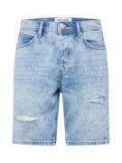 Only & Sons Jeans 'ONSEDGE'  blue denim