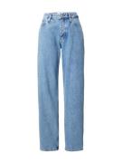 Calvin Klein Jeans Jeans '90'S'  blue denim