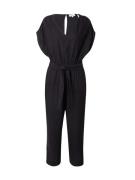 s.Oliver Jumpsuit  sort