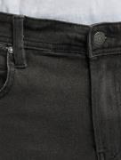 Denim Project Jeans 'Mr. Orange'  grey denim