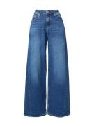 AG Jeans Jeans  blue denim