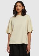 Urban Classics Shirts  sand