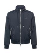 ARMANI EXCHANGE Overgangsjakke  navy