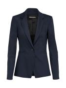 DRYKORN Blazer 'Golders'  navy