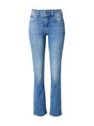 G-STAR Jeans 'Noxer'  blue denim