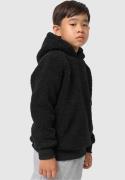 Urban Classics Sweatshirt  sort