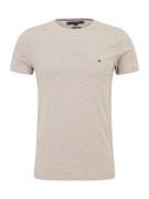 TOMMY HILFIGER Bluser & t-shirts  brokade