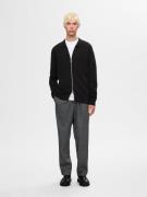 SELECTED HOMME Cardigan 'SLHDANE'  sort