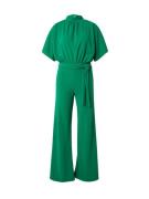 SISTERS POINT Jumpsuit 'GIRL-JU'  gran