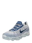 Nike Sportswear Sneaker low 'AIR VAPORMAX 2023 FK'  marin / safir / sø...