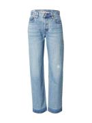 LEVI'S ® Jeans '501® 90's Jeans'  blue denim